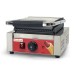 Гриль контактний GoodFood ECG10 Panini RED