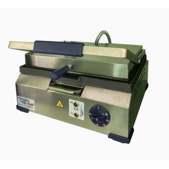 Гриль контактный Tugra ТЕ 7600 (Р-7600)