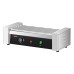 GGM Gastro HDGJ5N Hot Dog Roller Grill, 5 Rollers