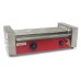 GoodFood HDRG5 RED Roller Grill