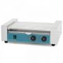 Гриль роликовий GoodFood HDRG9 RED