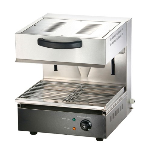 Гриль-саламандра AIRHOT SGE-460