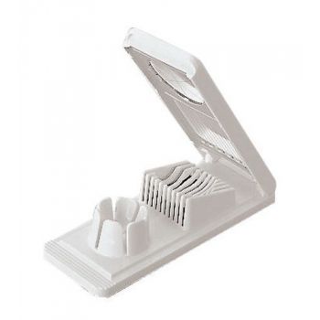 Яйцерізка Paderno 42588-00 (21х8х4,5 см)