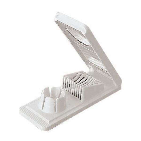 Яйцерізка Paderno 42588-00 (21х8х4,5 см)
