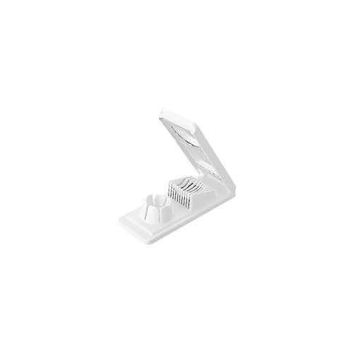 Яйцерізка Paderno 42588-00, 21×8×4,5 см