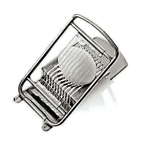 Яйцерізка Paderno 42588-01 (13,5х8х4,5 см)