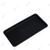 BRILLIS HM-Z1021 Display Container, 280×140×20 mm