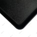BRILLIS HM-Z1021 Display Container, 280×140×20 mm