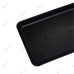 BRILLIS HM-Z1021 Display Container, 280×140×20 mm