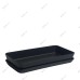 BRILLIS HM-Z1021 Display Container, 280×140×20 mm