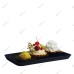 BRILLIS HM-Z1021 Display Container, 280×140×20 mm