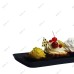 BRILLIS HM-Z1021 Display Container, 280×140×20 mm