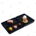 BRILLIS HM-Z1021 Display Container, 280×140×20 mm