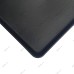 Ємність для викладки BRILLIS HM-Z1024, 280×210×40 мм