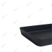 Ємність для викладки BRILLIS HM-Z1024, 280×210×40 мм