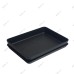 Ємність для викладки BRILLIS HM-Z1024, 280×210×40 мм