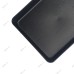 Ємність для викладки BRILLIS HM-Z1024, 280×210×40 мм