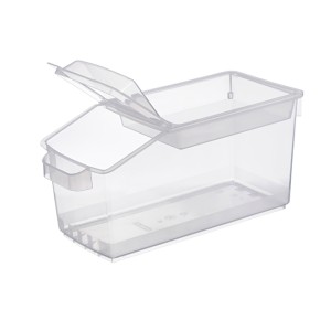 Диспенсер для харчових продуктів Araven 09308, 14 л