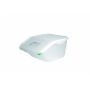 Ємність для зберігання з кришкою 16 л GN 2/3 Araven 09145 (415х340х200 мм) з поліпропілену