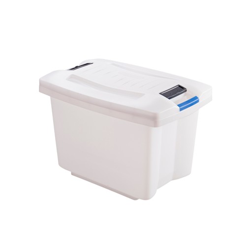 Araven 01850 Food Transport Container, 50 L