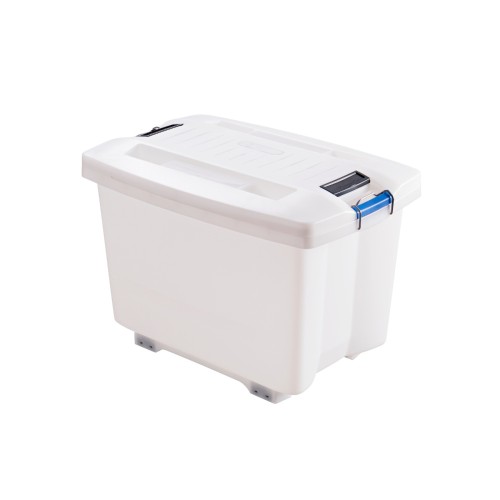 Araven 01870 Food Transport Container, 70 L