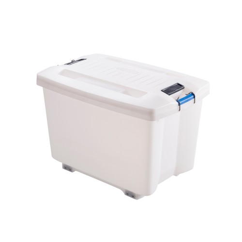 Araven 01890 Food Transport Container, 90 L