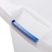 Araven 01890 Food Transport Container, 90 L