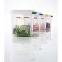 Ємність для зберігання з кришкою GN 1/4 Araven 03027 (265х162х100 мм) з поліпропілену