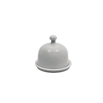 Ікорниця/маслянка F1208-3,75 Alt Porcelain