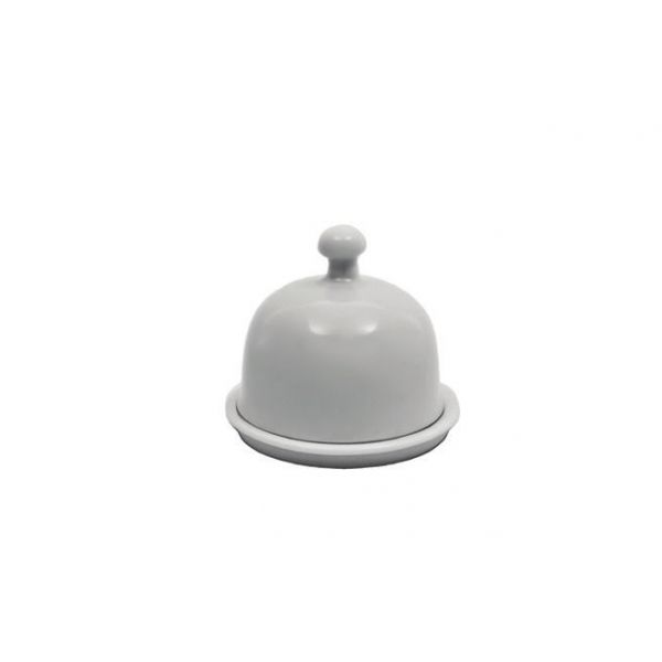 Ікорниця/маслянка F1208-3,75 Alt Porcelain