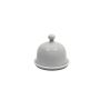 Ікорниця/маслянка F1208-3,75 Alt Porcelain
