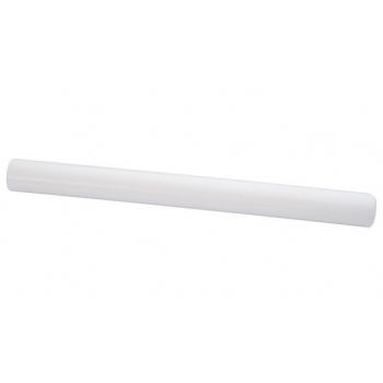 Качалка 454550 Forest 50,8 cм, D 4,5 см