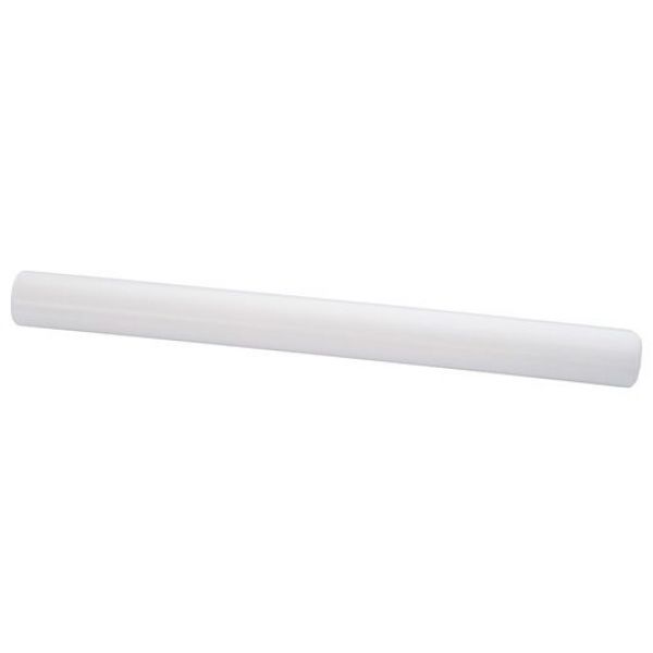 Качалка 454550 Forest 50,8 cм, D 4,5 см