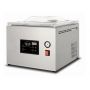 Камерный вакуумный упаковщик Apach AVM 308