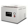 Камерный вакуумный упаковщик Apach AVM 312