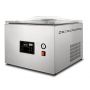 Камерный вакуумный упаковщик Apach AVM 412