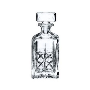 Карафа Nachtmann серії Highland 96826 (750 мл)