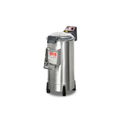 Картоплечистка Pimak BPS-25, 25 кг