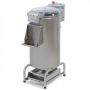 Картоплечистка GoodFood PPF10D