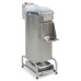 Картоплечистка GoodFood PPF10D
