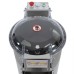 Картоплечистка GoodFood PPF10D