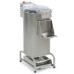 Картоплечистка GoodFood PPF30D