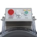Картоплечистка GoodFood PPF30D