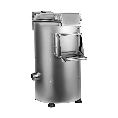 Картоплечистка HURAKAN HKN-PPF10M
