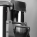 Картоплечистка HURAKAN HKN-PPF15D