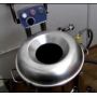 Картофелечистка Inoxtech HLP-15