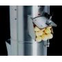 Картофелечистка Inoxtech HLP-15