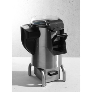Картоплечистка HENDI Profi Line 226810, 10 кг