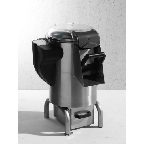 Картоплечистка HENDI Profi Line 226810, 10 кг