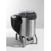 Картоплечистка HENDI Profi Line 226834, 5 кг